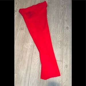 Buckle BKE Lounge Sweatpants